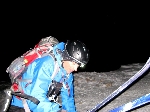 /Ski/2009/Images/1642/Photo 091Icon.jpg